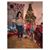Ashlie Ayala's profile image