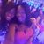 Roseline Jean's profile image