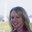 Colleen N's profile image