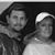 Benjie Baker Malone's profile image