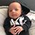Destinee Hoambrecker's profile image