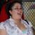 Dianne Kasnick's profile image