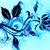 Randi R Ross's profile image