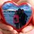 Jenn O'Connor Ruiz's profile image