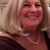 Sarah Rubel Londer's profile image