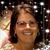 Mariann Kerzner's profile image