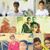 Ahmed Walid's profile image