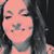 Deanna Reyes's profile image