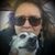 Robbin Kaylor's profile image