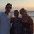 Dulce Condron's profile image
