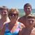 Cindy Warriner Horner's profile image