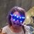 Kim Andrews's profile image