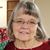 Pat Spencer's profile image