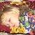 Nicole Davis Shirlen's profile image