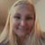 Kairee Kelly Weirick's profile image