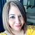 Rosa Garcia's profile image