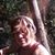 Melissa Noakes's profile image