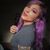 Jessica Trochez's profile image
