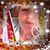 Jan Jungjohann's profile image
