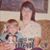 Sheri Donelson Doolittle's profile image
