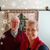 Elaine Thornton's profile image