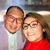 Kathy Suarez's profile image