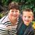 Mary Cue McChristy's profile image