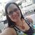 Stephanie Hastings's profile image