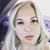 Isabel Betancourt's profile image
