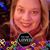 Susan Hawk's profile image