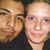 Eduardo'nJessica Vasquez's profile image