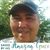 David E. Welch Jr's profile image
