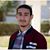 Fekraoui Abdelbasset's profile image