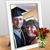 Kristi McNally's profile image