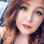 Elizabeth Adele's profile image