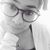 Yazmin Marquez's profile image