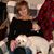 Jennifer Himsworth Kaupp's profile image