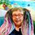 Sherrie Mayes Vineyard's profile image