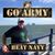 Mike Dossett's profile image