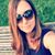 Kim Kress Starzyk's profile image