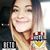 Lizbeth Diaz's profile image
