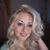 Samantha Faford's profile image
