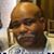 Stanley Barnes Sr.'s profile image