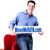 Bradley Arnold's profile image