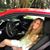 Julie Duplenne's profile image