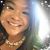 Sheena Anne Daquioag's profile image