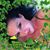Bernadette O'Connor's profile image