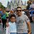 Jose Perez Luis's profile image
