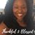 Tonya Thomas's profile image