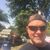 Troy Erwin's profile image